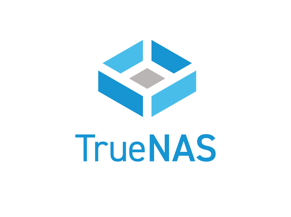 One-on-One  TrueNAS Online training