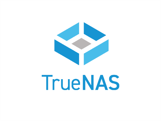 One-on-One  TrueNAS Online training