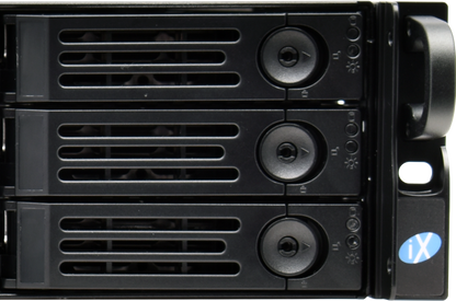 Mini R True Nas TrueNAS Mini R – Eonea TrueNas Mini