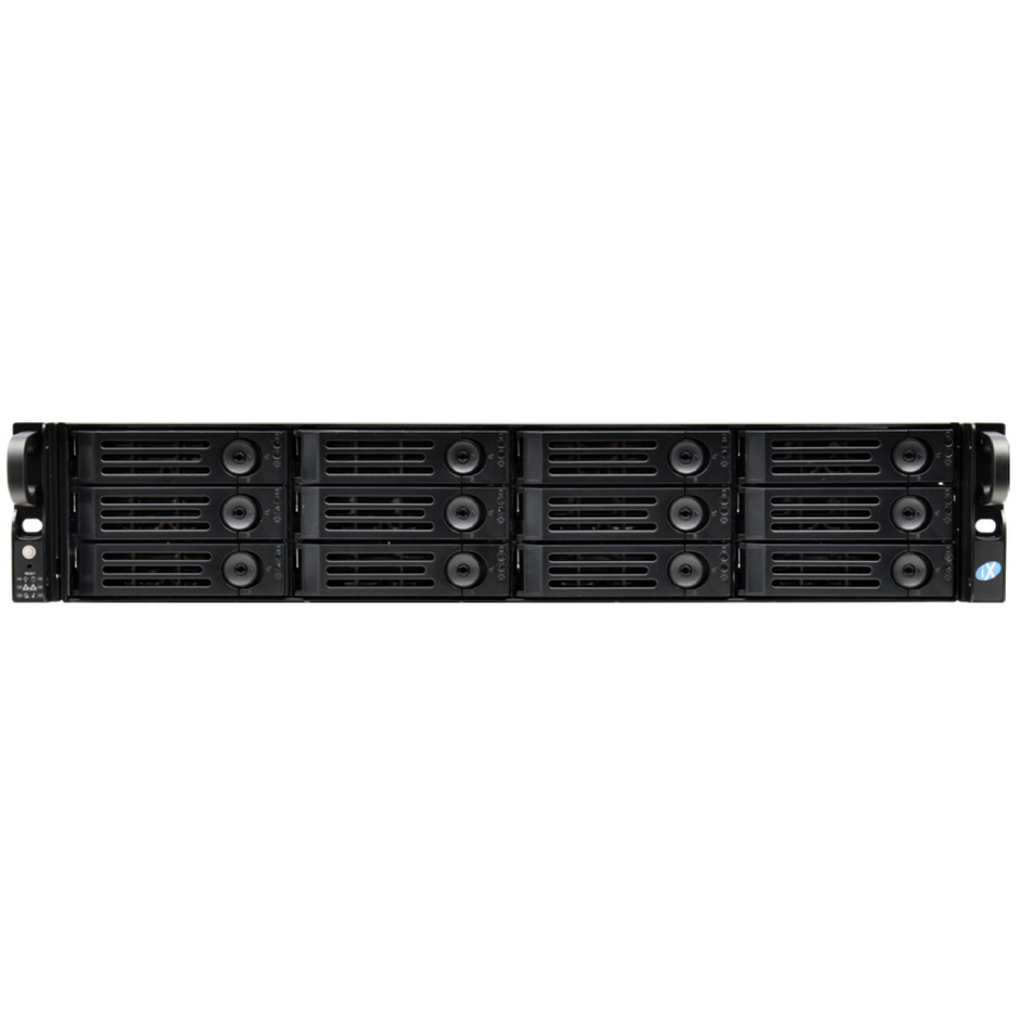 Truenas Mini Rear Eonea TrueNas Mini